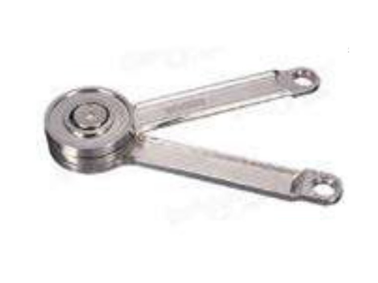 Adjustable friction lift-up stay